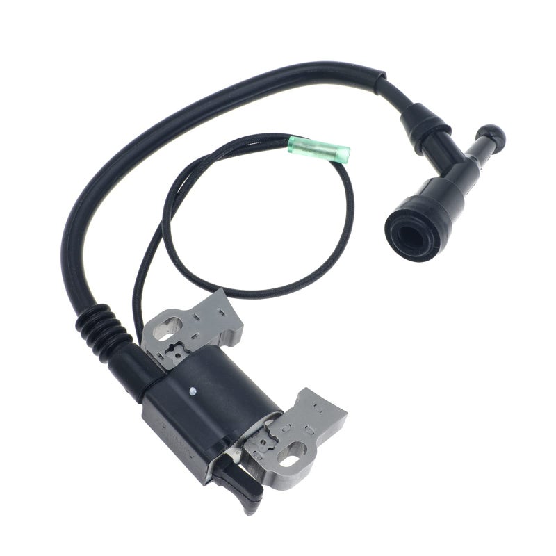 Fudoray Ignition Coil Fits for Kohler CH440 Replaces 17-584-03-S 17-584-03S 1758403S 1758403-S 17 584 03S 17 584 03 S - Image 4